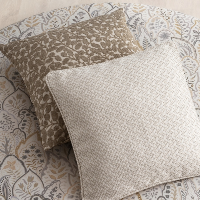 Horton fabric product detail