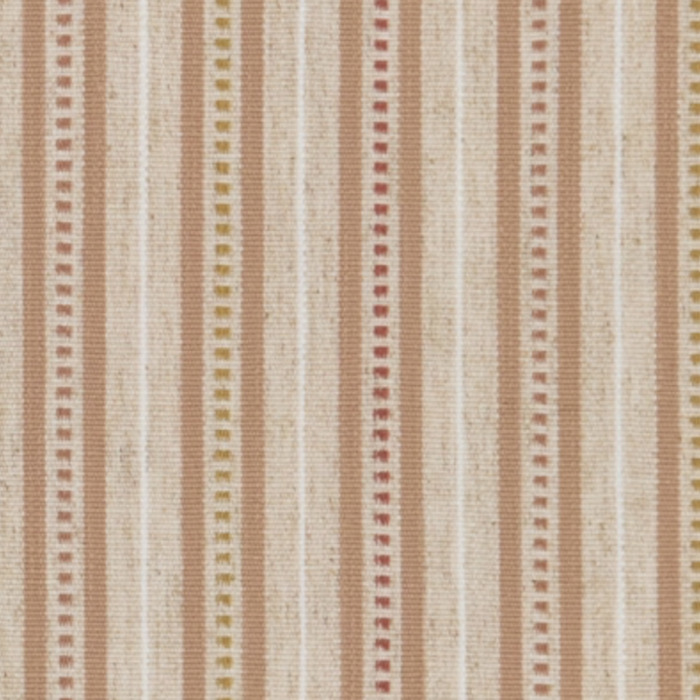Warwick hampton fabric 78 product detail