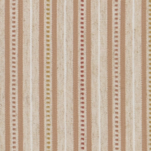 Warwick hampton fabric 78 product listing