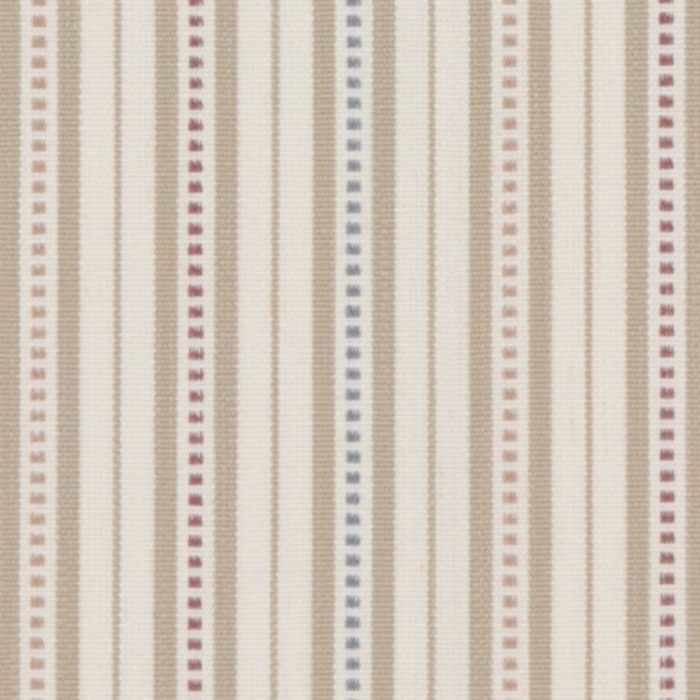 Warwick hampton fabric 79 product detail
