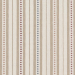 Warwick hampton fabric 79 product listing