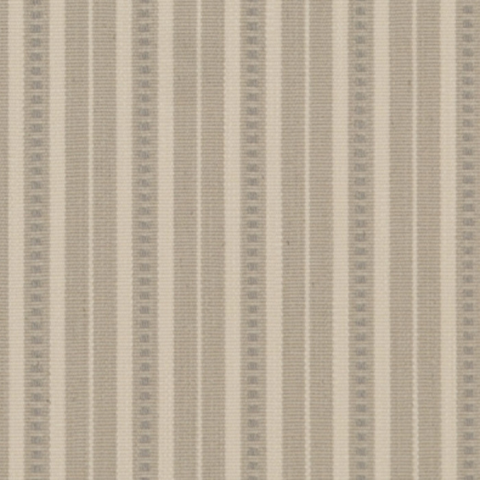 Warwick hampton fabric 80 product detail