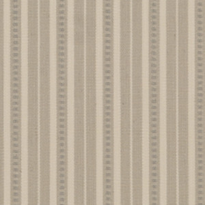 Warwick hampton fabric 80 product listing