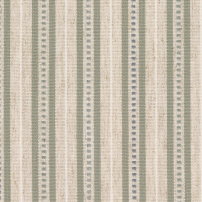 Warwick hampton fabric 81 product detail