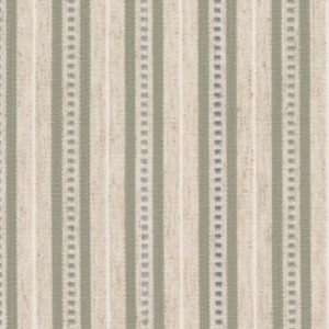 Warwick hampton fabric 81 product listing