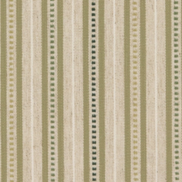 Warwick hampton fabric 82 product detail