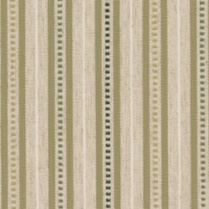 Warwick hampton fabric 82 product listing