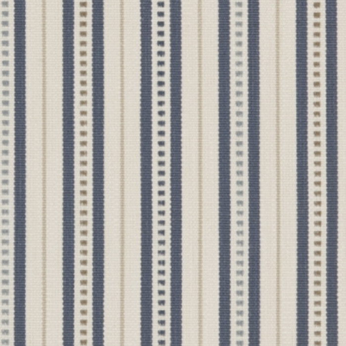 Warwick hampton fabric 83 product detail