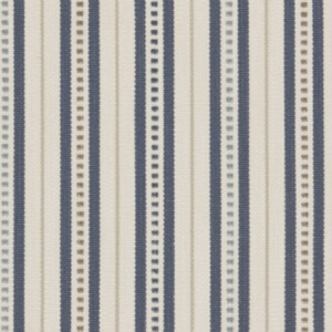Warwick hampton fabric 83 product listing