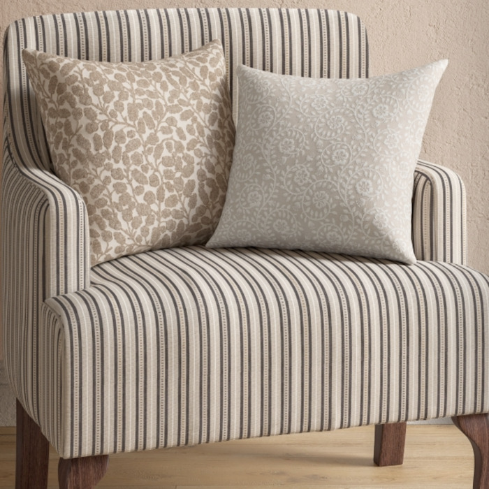 Brookhaven fabric product detail