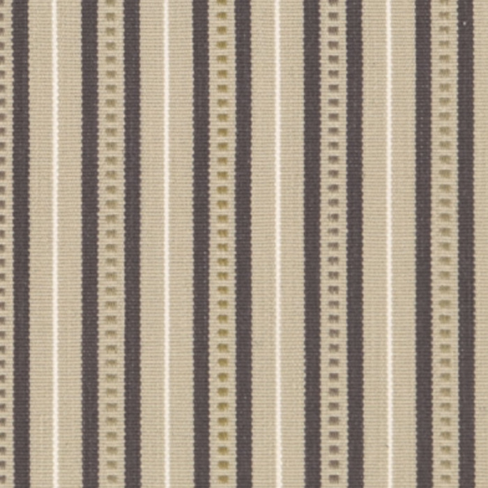 Warwick hampton fabric 84 product detail