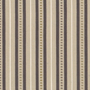 Warwick hampton fabric 84 product listing