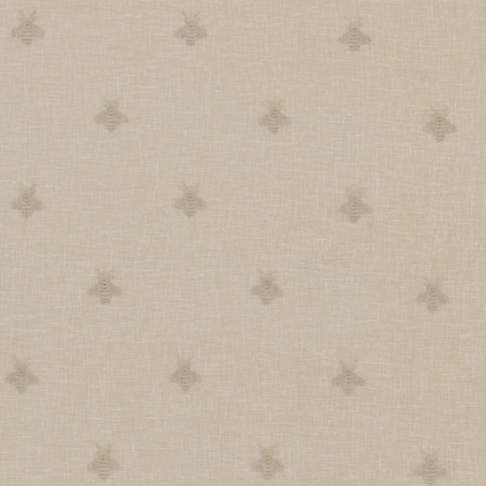 Warwick hampton fabric 85 product detail