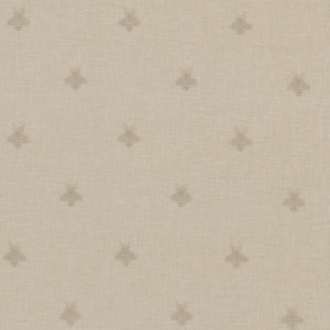 Warwick hampton fabric 85 product listing