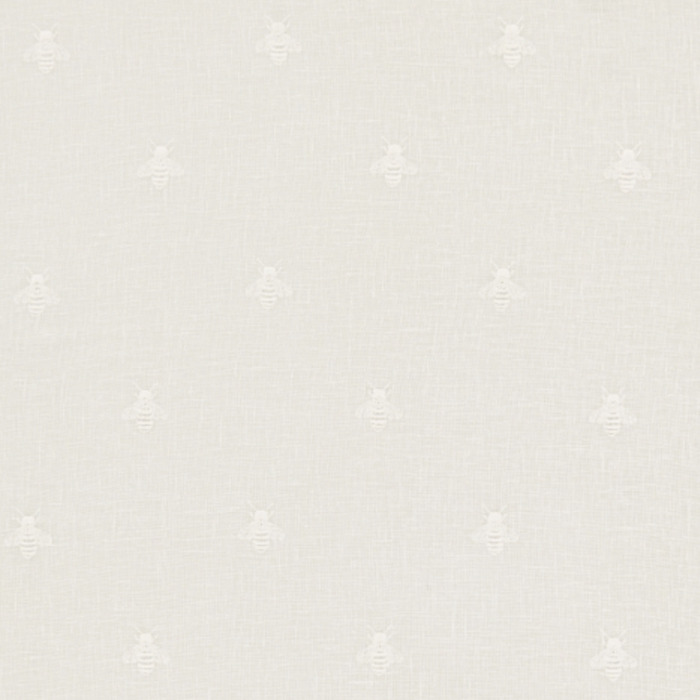 Warwick hampton fabric 86 product detail