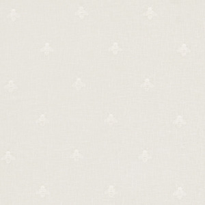 Warwick hampton fabric 86 product listing