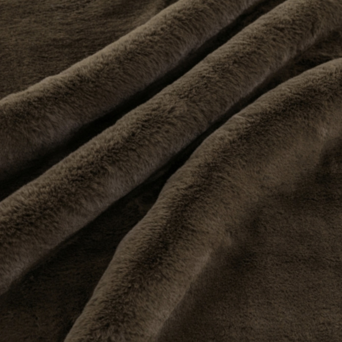 Warwick fauxy fabric 1 product detail