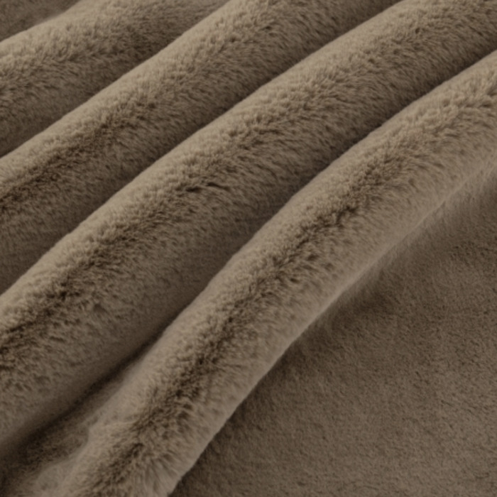 Warwick fauxy fabric 2 product detail