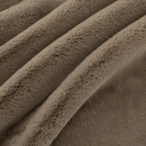 Warwick fauxy fabric 2 product listing
