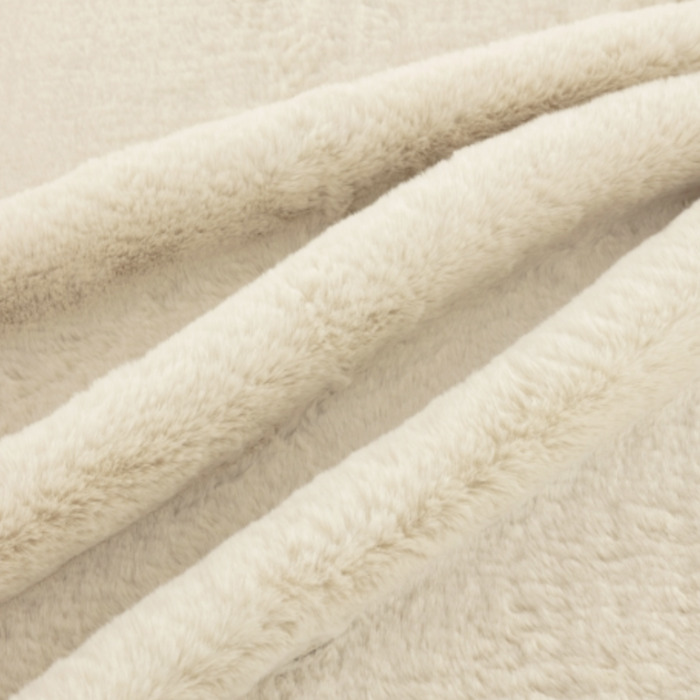 Warwick fauxy fabric 3 product detail