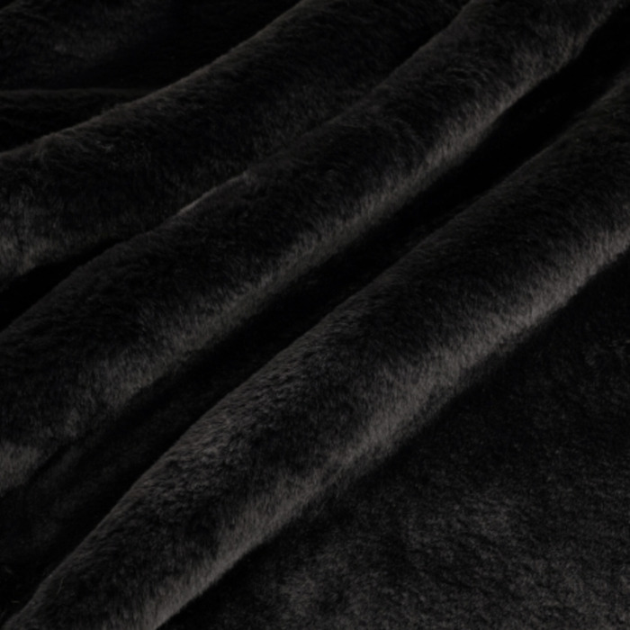 Warwick fauxy fabric 4 product detail