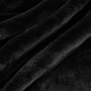 Warwick fauxy fabric 4 product listing