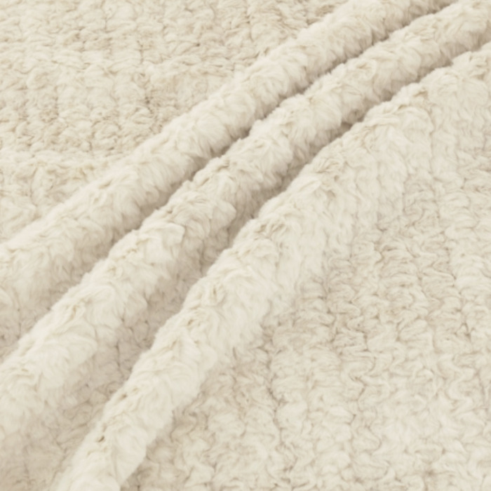 Warwick fauxy fabric 5 product detail