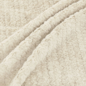Warwick fauxy fabric 5 product listing
