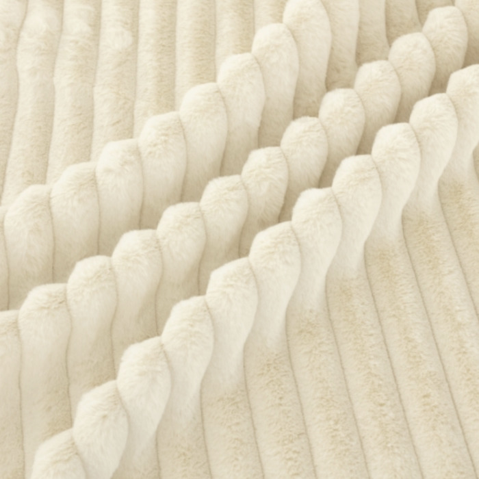 Warwick fauxy fabric 6 product detail