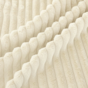 Warwick fauxy fabric 6 product listing