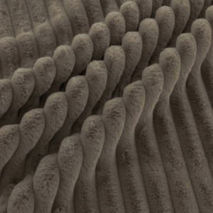 Warwick fauxy fabric 8 product listing