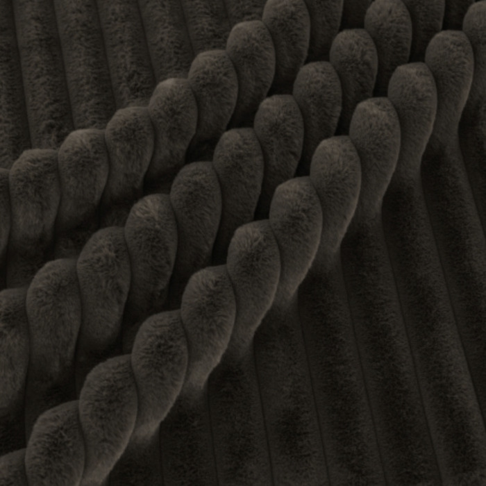 Warwick fauxy fabric 9 product detail