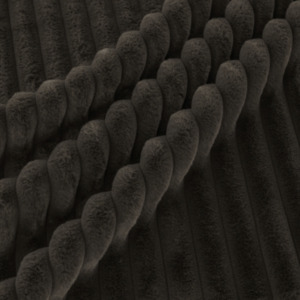 Warwick fauxy fabric 9 product listing