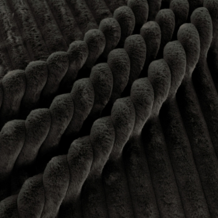 Warwick fauxy fabric 10 product detail