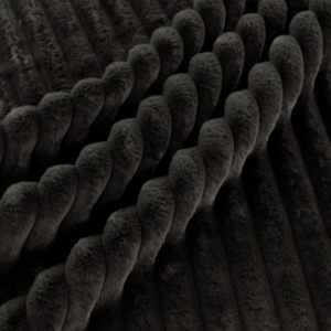 Warwick fauxy fabric 10 product listing