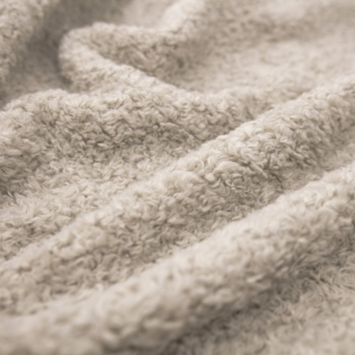 Warwick fauxy fabric 11 product detail