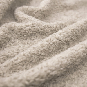 Warwick fauxy fabric 11 product listing