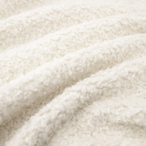 Warwick fauxy fabric 12 product listing