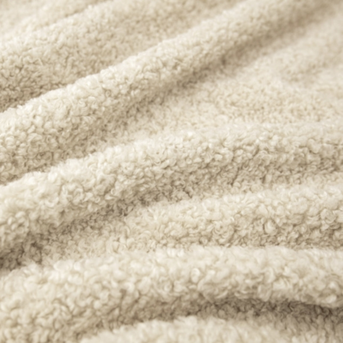 Warwick fauxy fabric 13 product detail