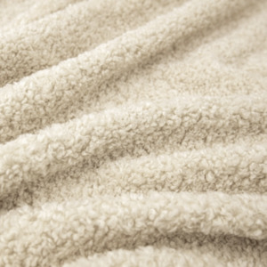 Warwick fauxy fabric 13 product listing