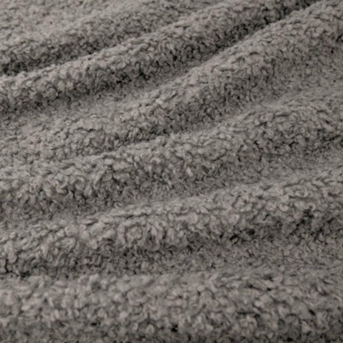 Warwick fauxy fabric 14 product detail