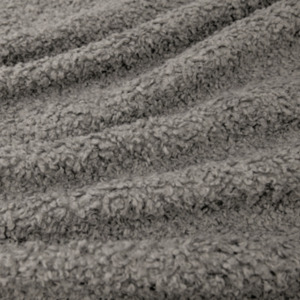 Warwick fauxy fabric 14 product listing