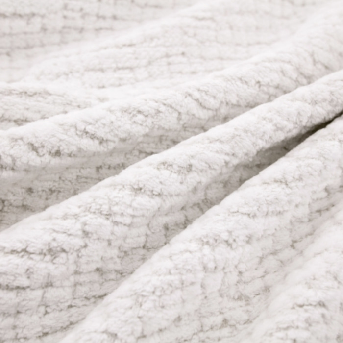 Warwick fauxy fabric 16 product detail