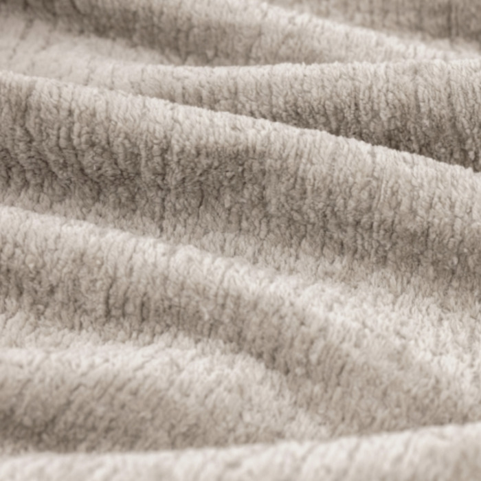 Warwick fauxy fabric 17 product detail
