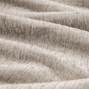 Warwick fauxy fabric 17 product listing