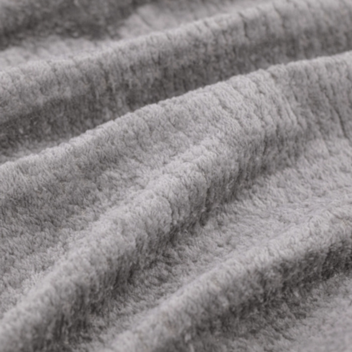 Warwick fauxy fabric 18 product detail
