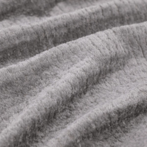 Warwick fauxy fabric 18 product listing