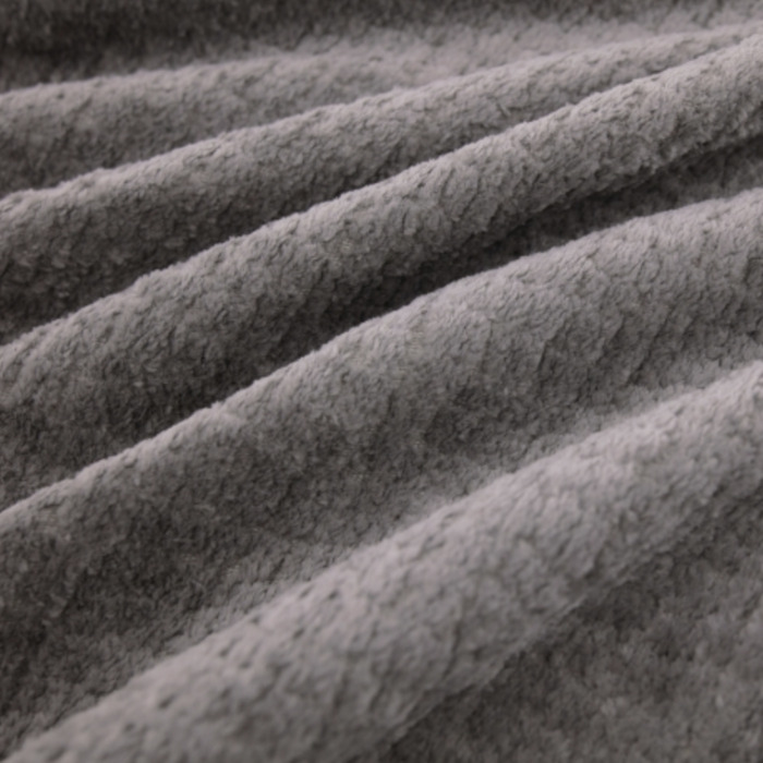 Warwick fauxy fabric 19 product detail