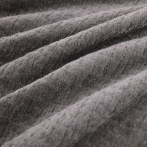 Warwick fauxy fabric 19 product listing