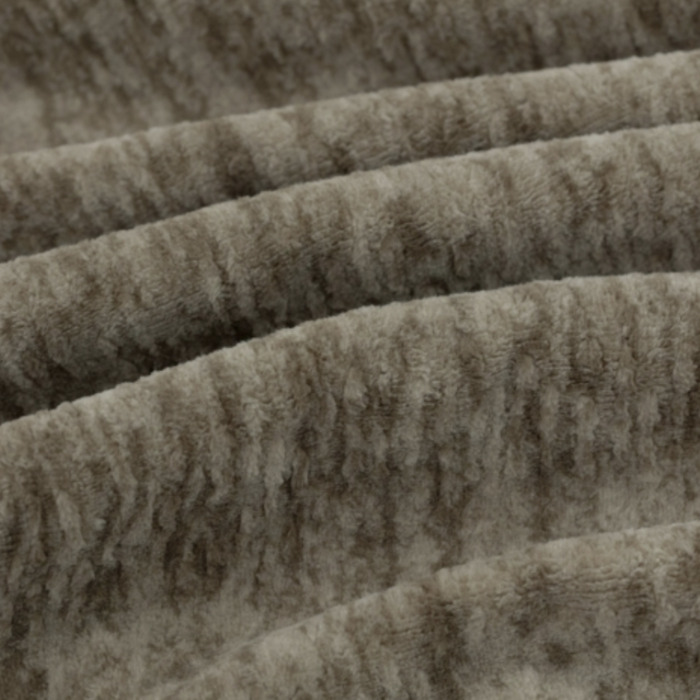 Warwick fauxy fabric 21 product detail